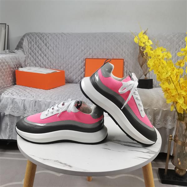 20251128154248327 350